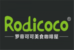 罗帝可可加盟