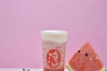茶湾湾产品 门店图片