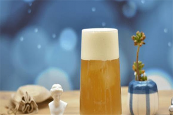 茶湾湾产品 门店图片