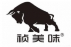 祯美味牤牛碗肉汤加盟