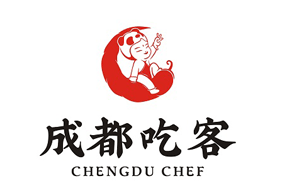 成都吃客加盟