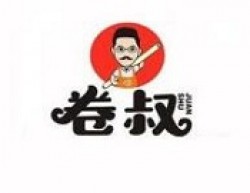 卷叔煎饼加盟