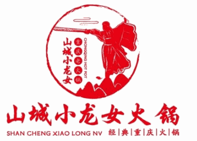 小龙女火锅加盟