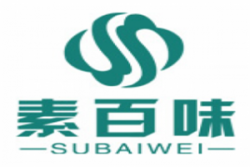 素百味自助餐加盟