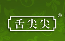 兰州舌尖尖牛肉面加盟