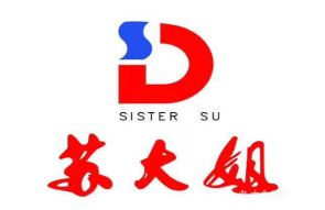 苏大姐老火锅加盟