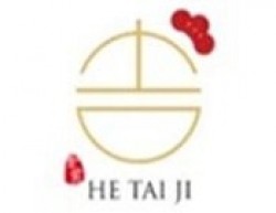 何太吉煎饼果子加盟