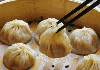 今楚汤包产品 门店图片