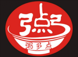 粥多点加盟