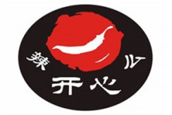 辣么开心麻辣香锅加盟