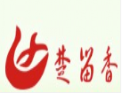 楚留香花生豆腐加盟