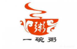 来一碗粥加盟