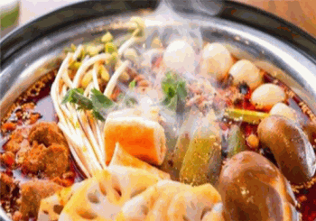毛记蜀飘香冒菜产品 门店图片