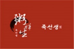 粥鲜生加盟