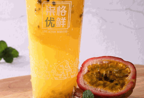 柒格优鲜加盟