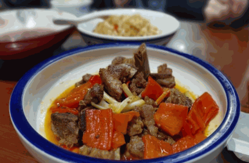 鲁哥饭店加盟