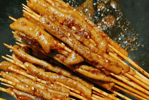 鸭小帅铁板鸭肠加盟