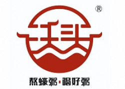 沃头蠔干粥加盟
