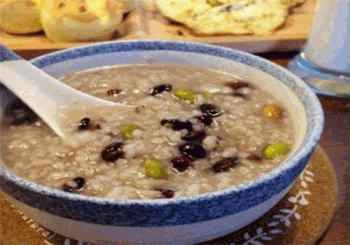 状元粥铺产品 门店图片