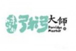 味江南粥大师加盟