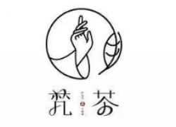 梵茶加盟
