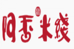 阿香米线加盟