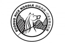 哚哚米线加盟
