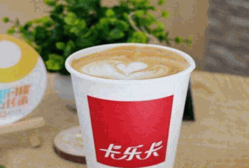 卡乐卡产品 门店图片