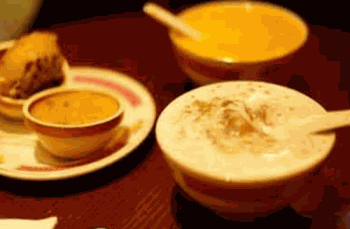 官也龙凤糖水铺产品 门店图片