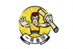 一哥卷饼加盟