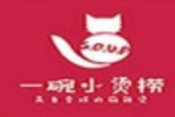 一碗小烫捞加盟