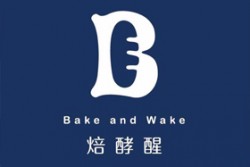 焙酵醒加盟