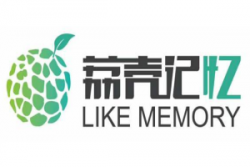 荔壳记忆加盟