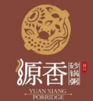 源香潮汕粥加盟