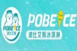 波比艾斯华夫冰淇淋加盟
