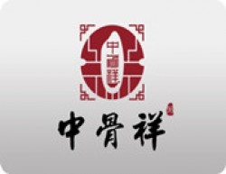 中骨祥咸骨粥加盟