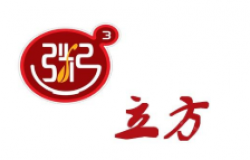 粥立方加盟