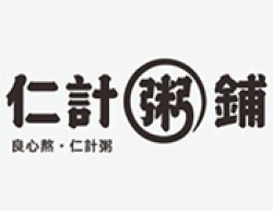 仁计粥铺加盟