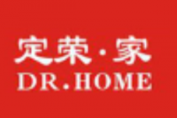 定荣家加盟