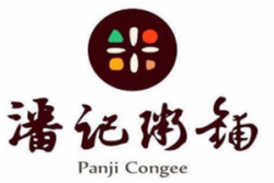 潘记粥铺加盟