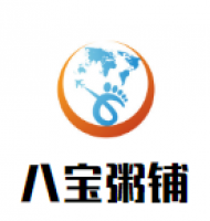 八宝粥铺加盟