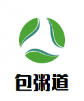 包粥道加盟