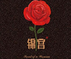 锦宫红糖人参阿胶鹿血燕窝粥加盟