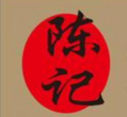 陈记潮汕砂锅粥加盟