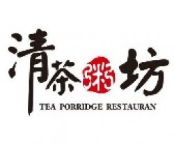 清茶粥坊加盟