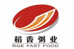 稻香粥铺加盟