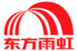 东方雨虹加盟