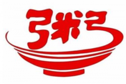 王记粥铺加盟