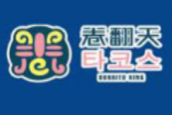 卷翻天加盟