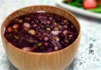 阿婆粥铺产品 门店图片